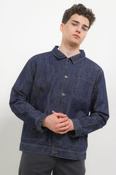 Cardinal Jaket Pria C0539J15A